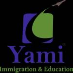 yami immigration