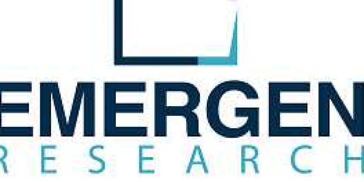 Newborn Screening Market Share, Forecast, Overview and Key Companies Analysis by 2028