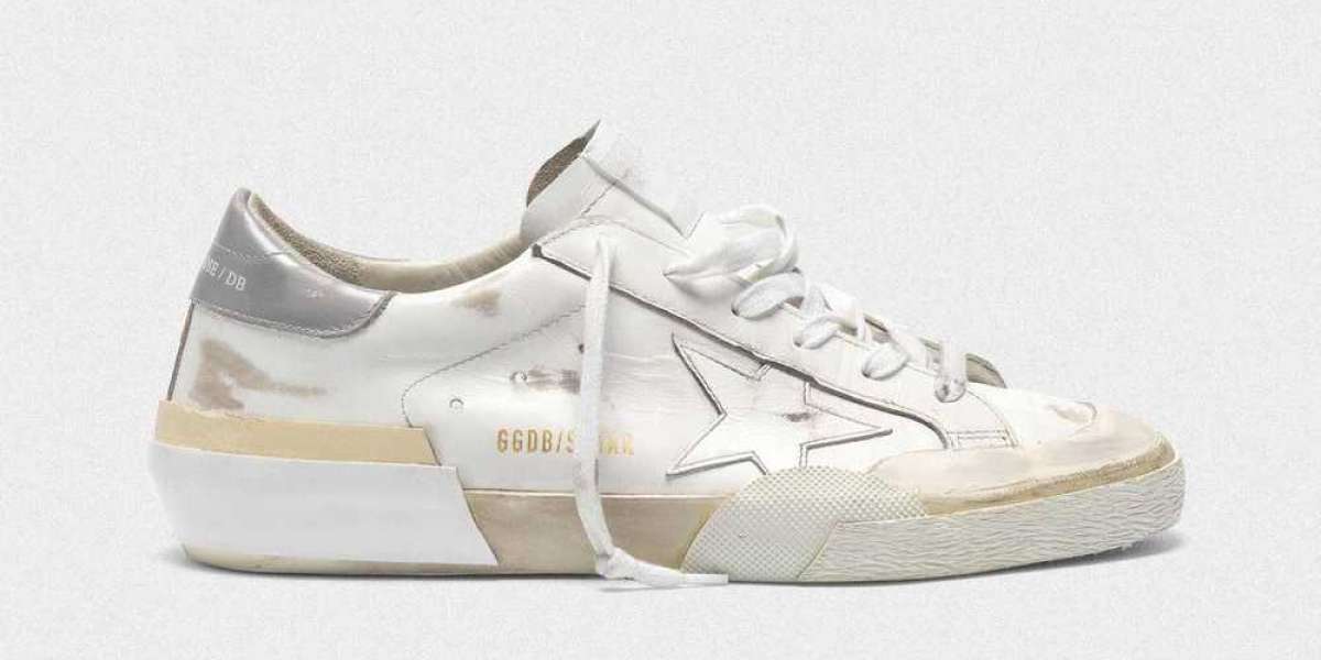 golden goose outlet sneakers