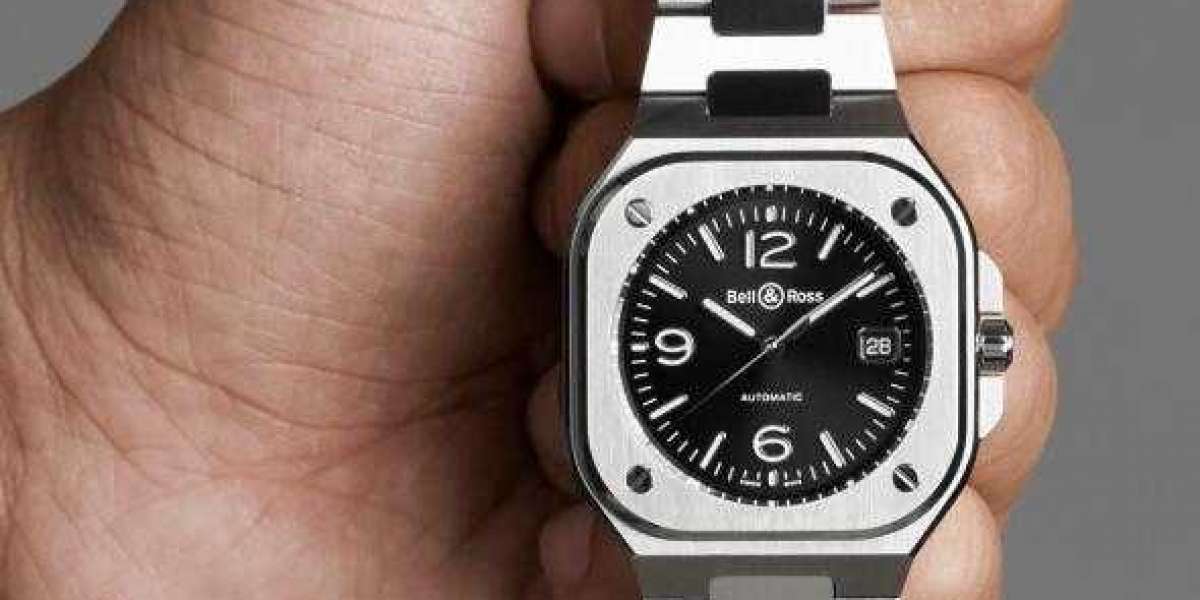 Franck Muller Vanguard Chronograph watch V 45 CCDT 5N NR For Sale
