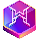 WonderHero ( WND) - IDOdar