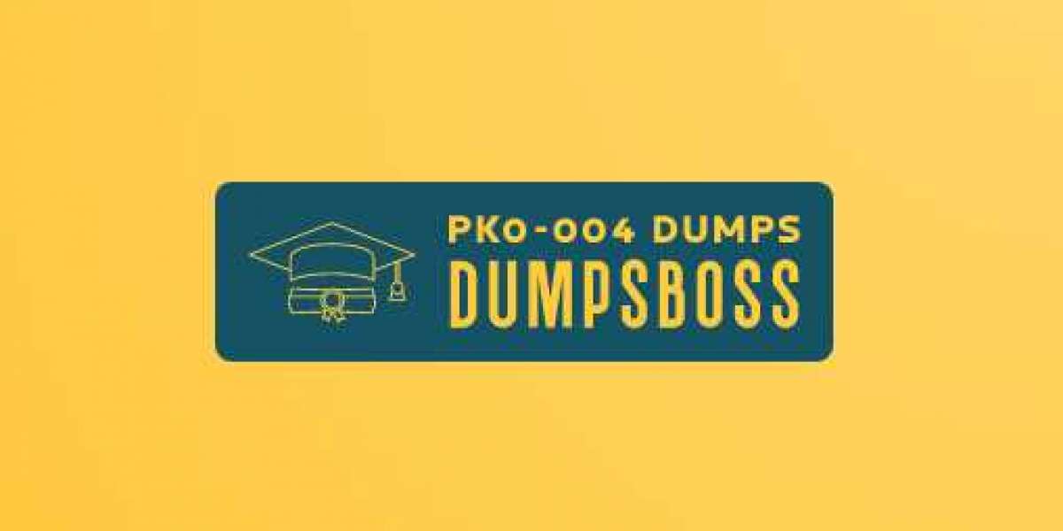 pk0-004 dumps  different applicants who add  examination dumps to our internet site.