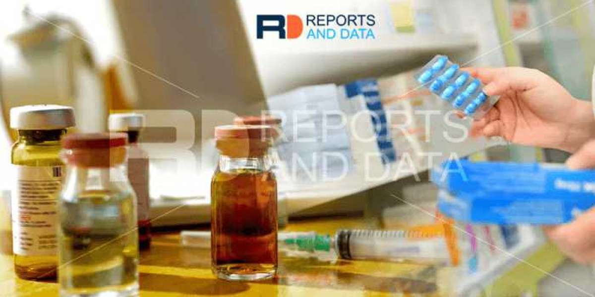 Alcohol Breathalyzer and Drug Testing Equipment Market Growth, Report by Industry Competition Analysis, Trends and, Fore