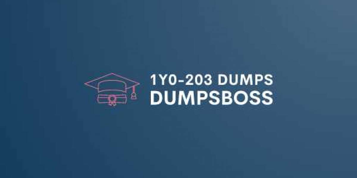 1y0-203 dumps Desktops 7.15 Administration examination.