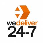 We 24-7 Ltd