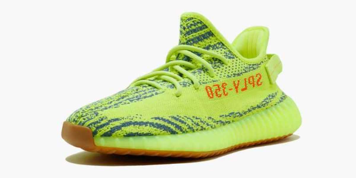 how to fit with yeezy boost 350 on march 2022