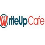 Writeupcafe