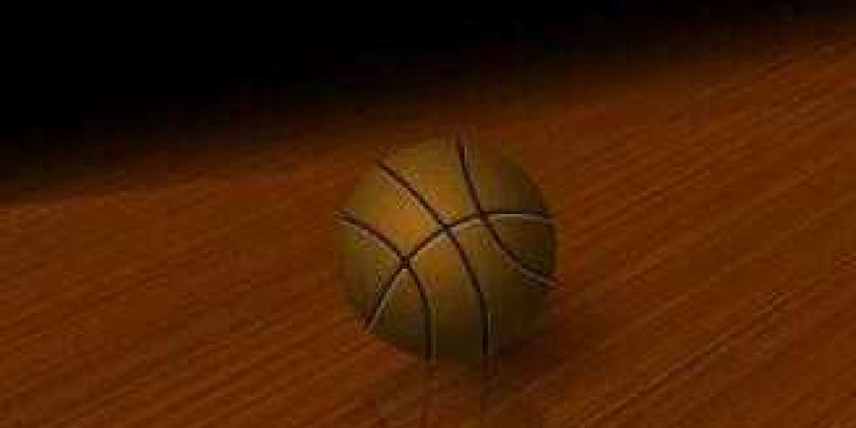 BYU basketball: Yoeli Childs withdraws versus draft inside ultimate hrs, will return toward BYU for senior year!