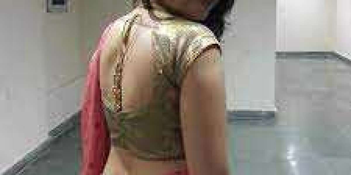Book Escorts in Ajmer for Incall or Outcall Services at an Affordable Rate