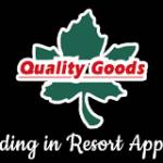 Quality Goods IMD