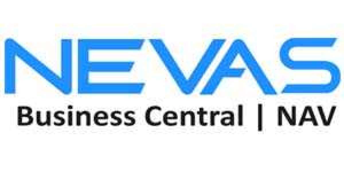 Business Central features