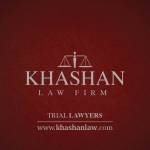 KhashanLaw Firm