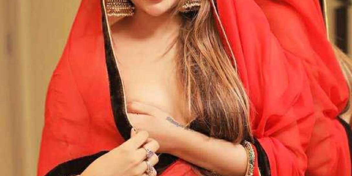 Ajmer With Hot Escorts Girls