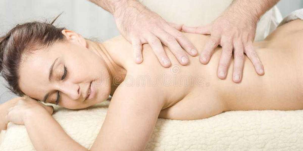 ||09811714727|| Faridabad Male To Female Full Body To Body Massage Servies