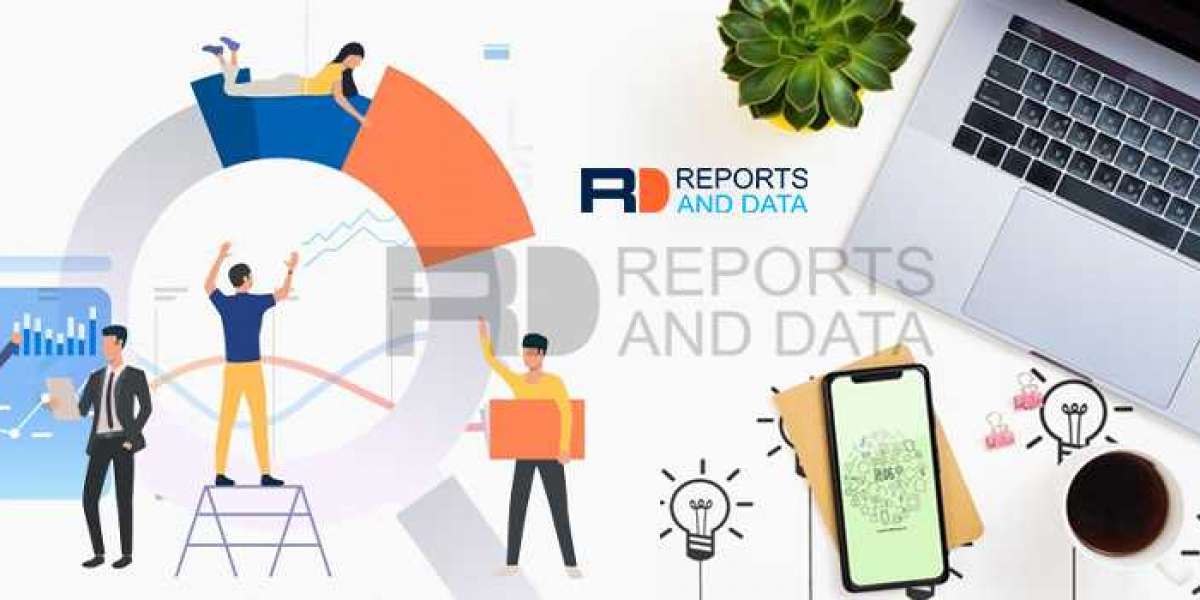 Non-Thermal Pasteurization Market Analysis, Region & Country Revenue Share, & Forecast Till 2028