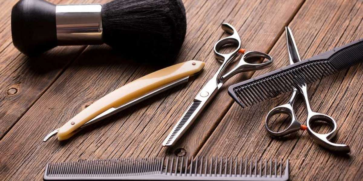 Men's Personal Care Market Share, Industry Size, Analysis and Forecast Report Till 2028