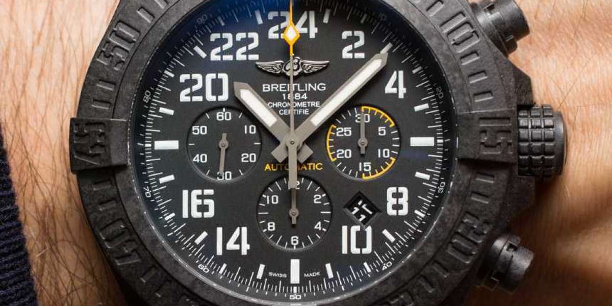 Tudor Black Bay GMT S&G M79833MN-0003 Replica Watch
