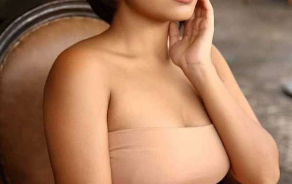 Connaught Place Call Girls | Beautiful Escort Service At Cheapest Rate Your Budget