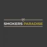 Smokers Paradise London