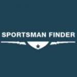 Sportsman Finder