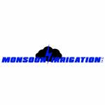 Monsoon Irrigation and Landscape Lighting