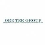 Oretek group
