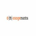 Orange Mantra