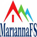 Marianna Financial