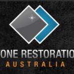 Stone Restoration Australia