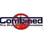 Fire Industry Supplies Combined Fire Systems