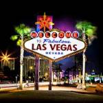 Las Vegas Shows Hotels & Tours