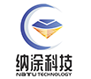 China PCD Dies Suppliers, Manufacturers, Factory - Customized PCD Dies at Low Price - NATU