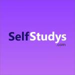 self studys