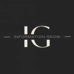 informationgrow