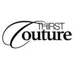 Thirst Couture