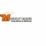 moversnpackers