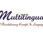 Multilingua Institute