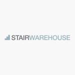 Stair Warehouse Review