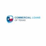 COMMERICAL LOANS OF TEXAS