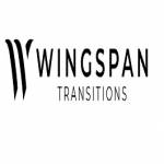 Wingspan Transitions