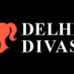 Delhi Divas