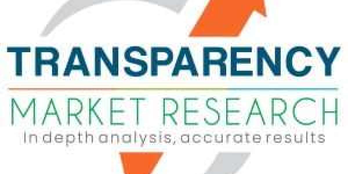 Automotive SoC Market to Rear Excessive Growth during 2031