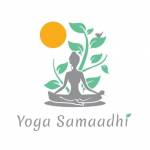 Yoga Samaadhi
