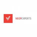 VoIP Experts