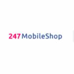 247 Mobile Shop