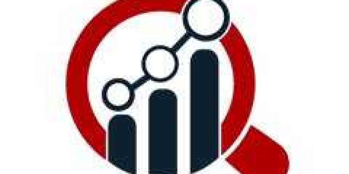 Soldering Equipment Market Development, Current Analysis and Estimated Forecast to 2030