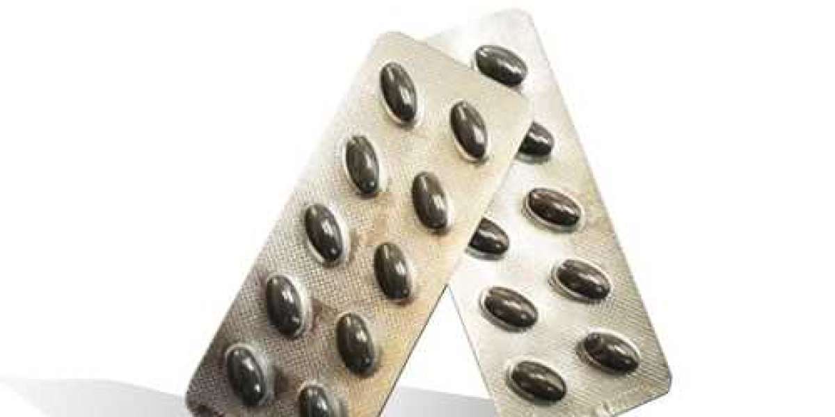 Fast and safe delivery | Vidalista Black 80 pill | Erectilepharma