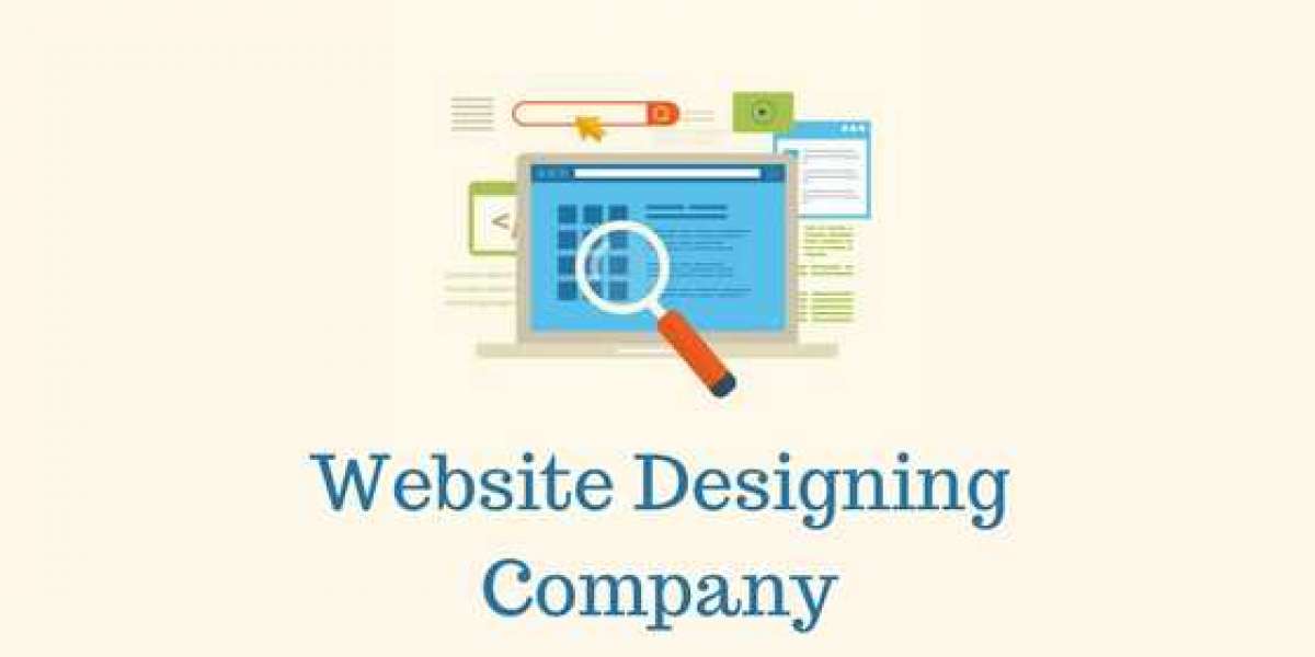 Top Benefits of Hiring a Professional Web Design Agency