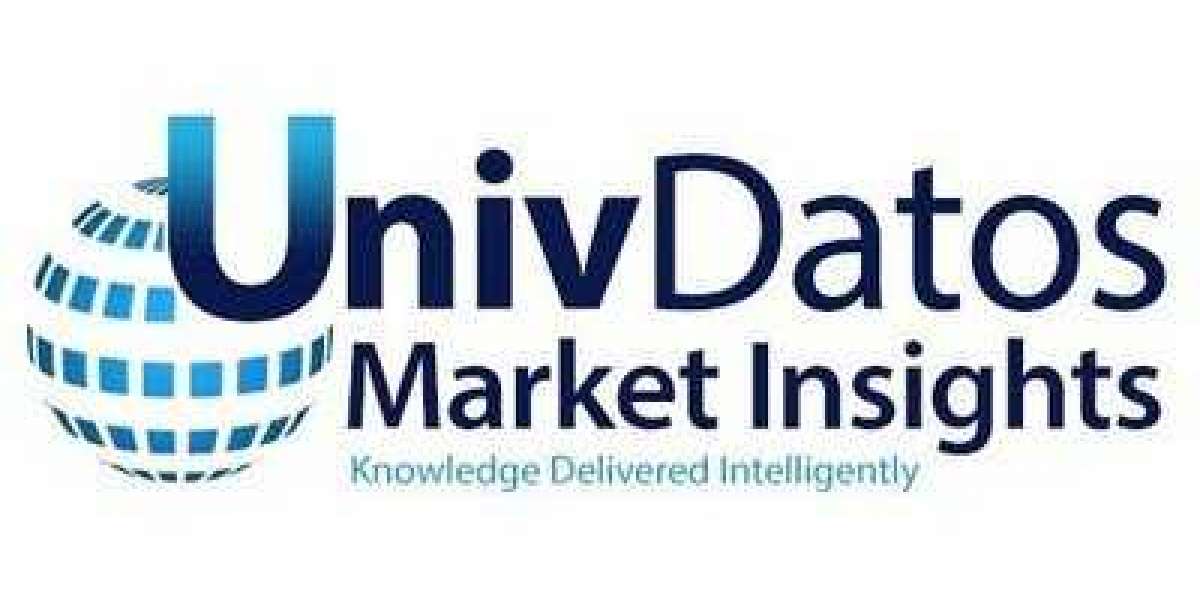 Simulation Software Market - Industry Size, Share, Growth & Forecast 2027 | UnivDatos