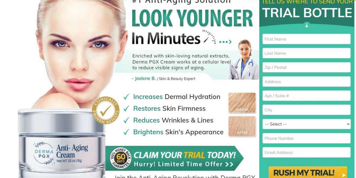https://www.dailyuw.com/ask_the_experts/derma-pgx-anti-aging-cream-reviews-amazon-rated-100-result/article_9fb1730e-4404